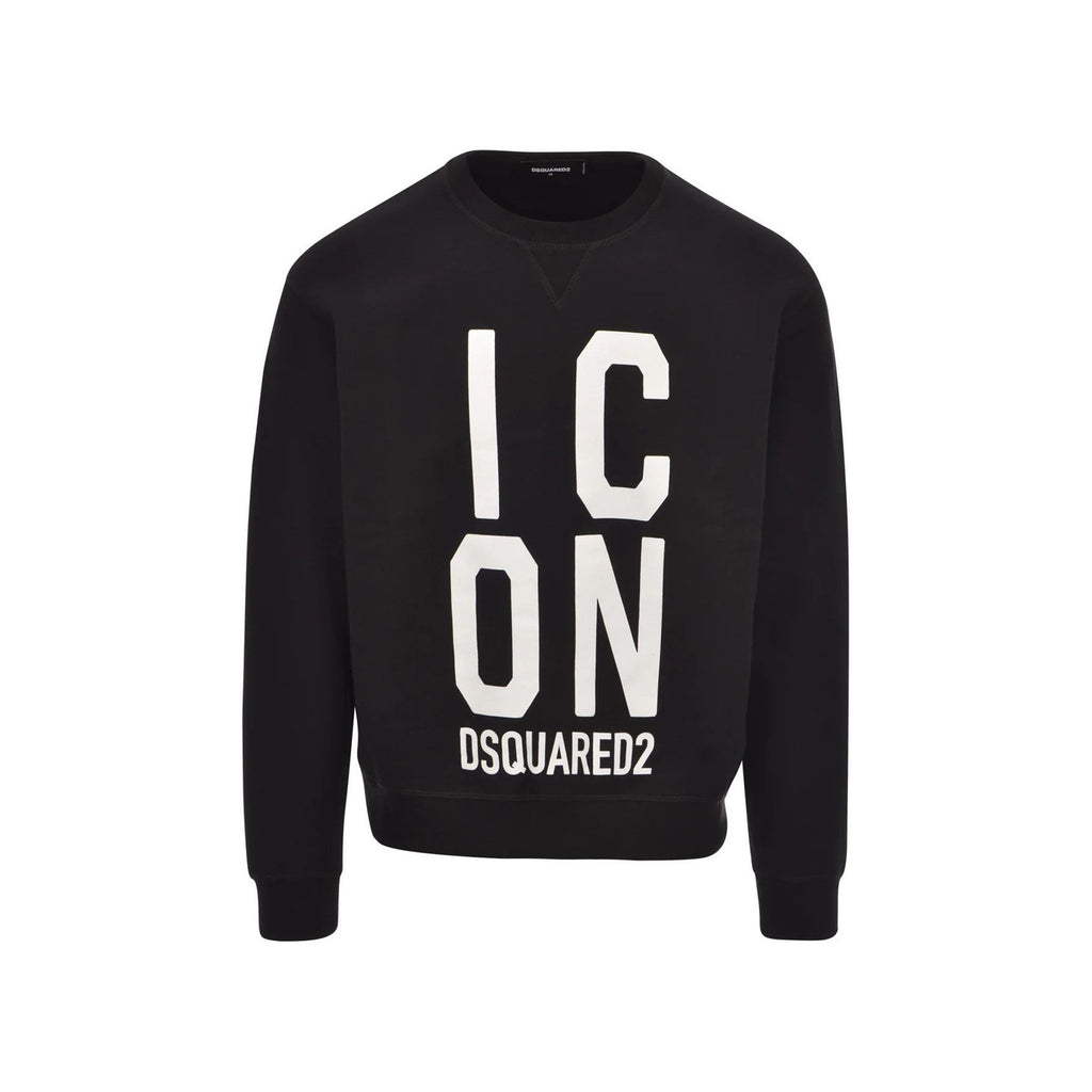 Dsquared - Dsquared Men Sweatshirts