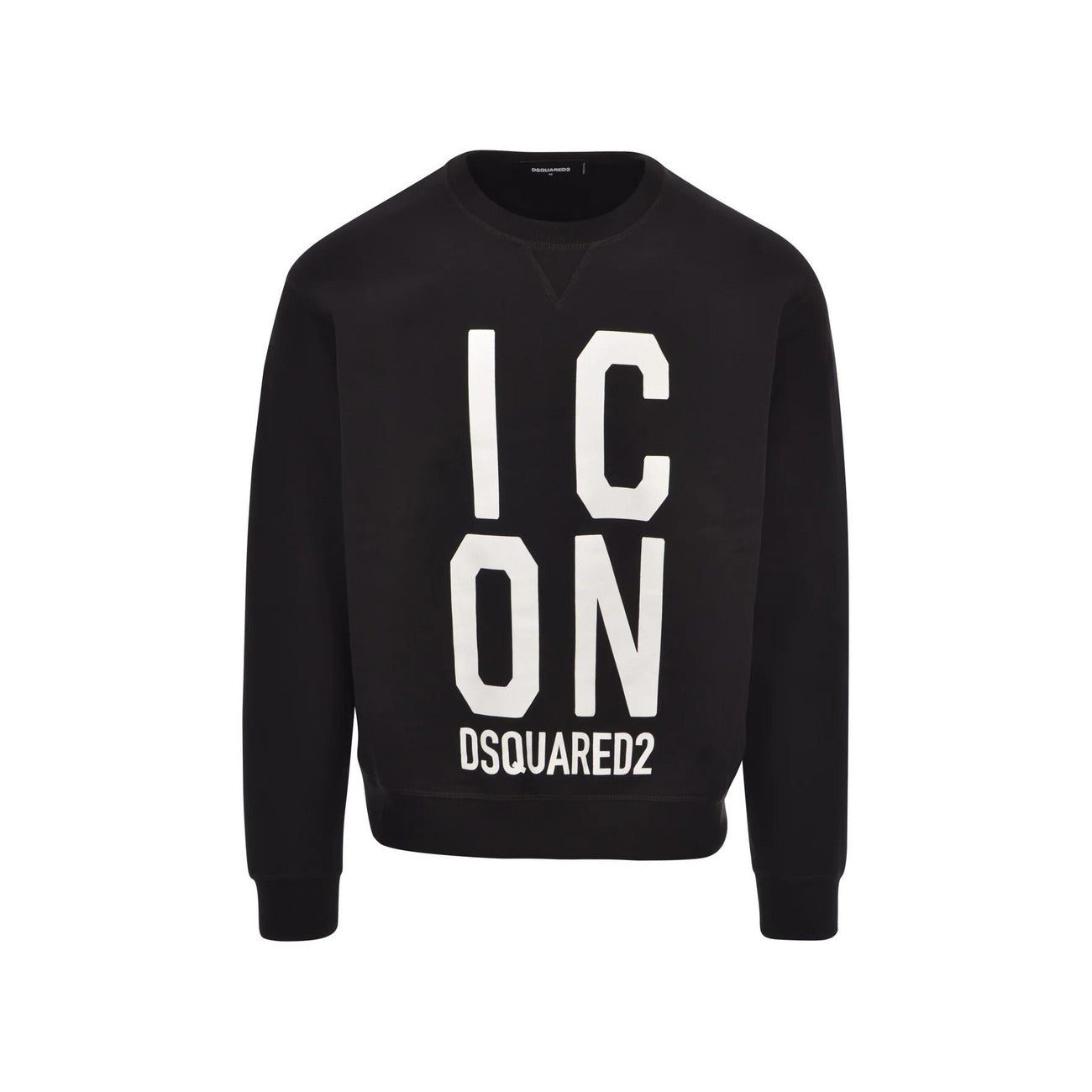 Dsquared - Dsquared Men Sweatshirts