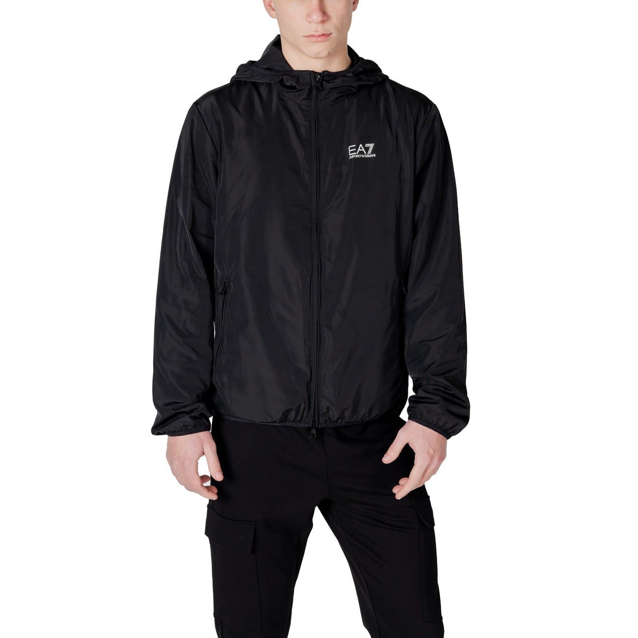 Ea7 - Ea7 Men Blazer