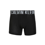 Calvin Klein Underwear - Calvin Klein Underwear Men Underwear