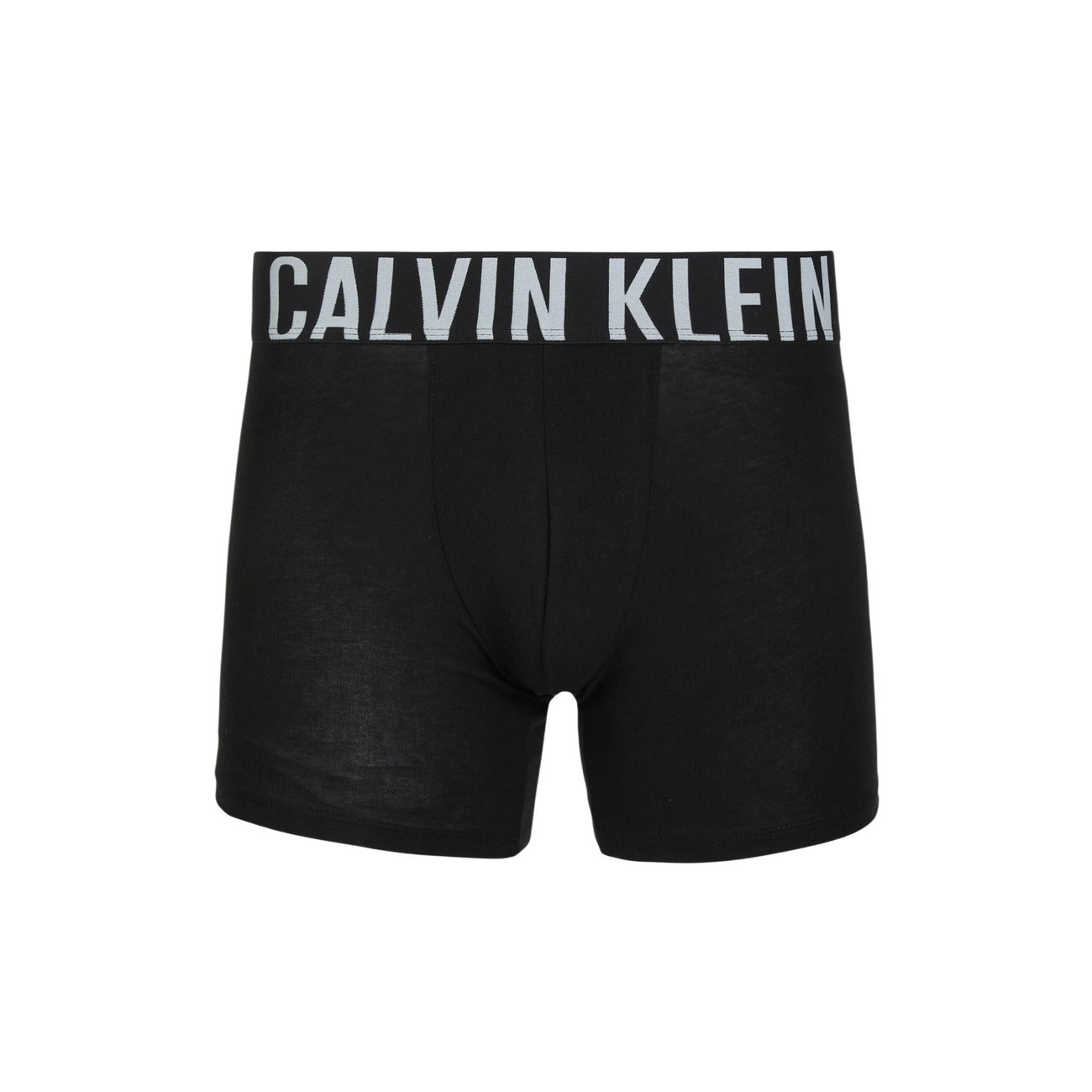 Calvin Klein Underwear - Calvin Klein Underwear Men Underwear