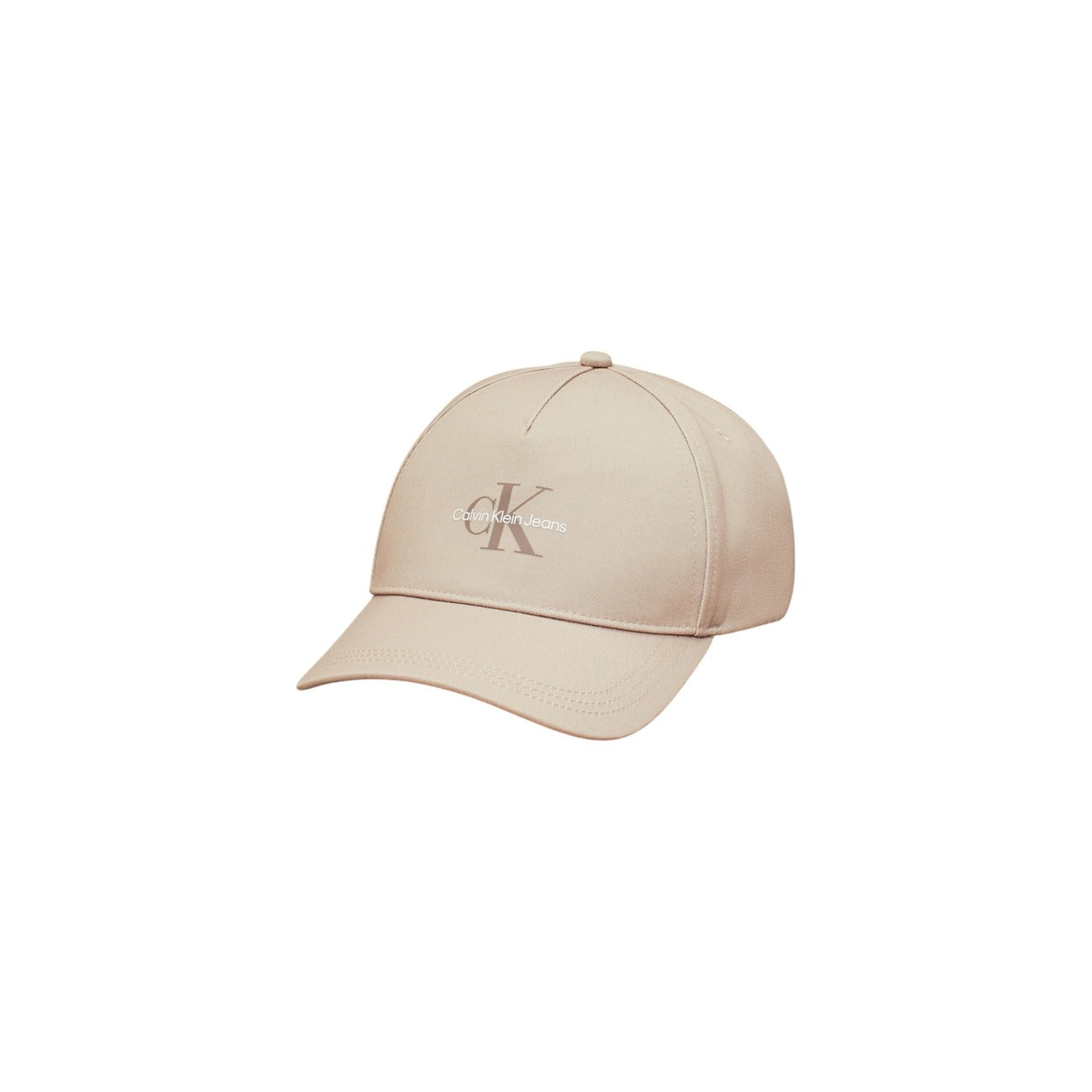 Calvin Klein Jeans Men Cap