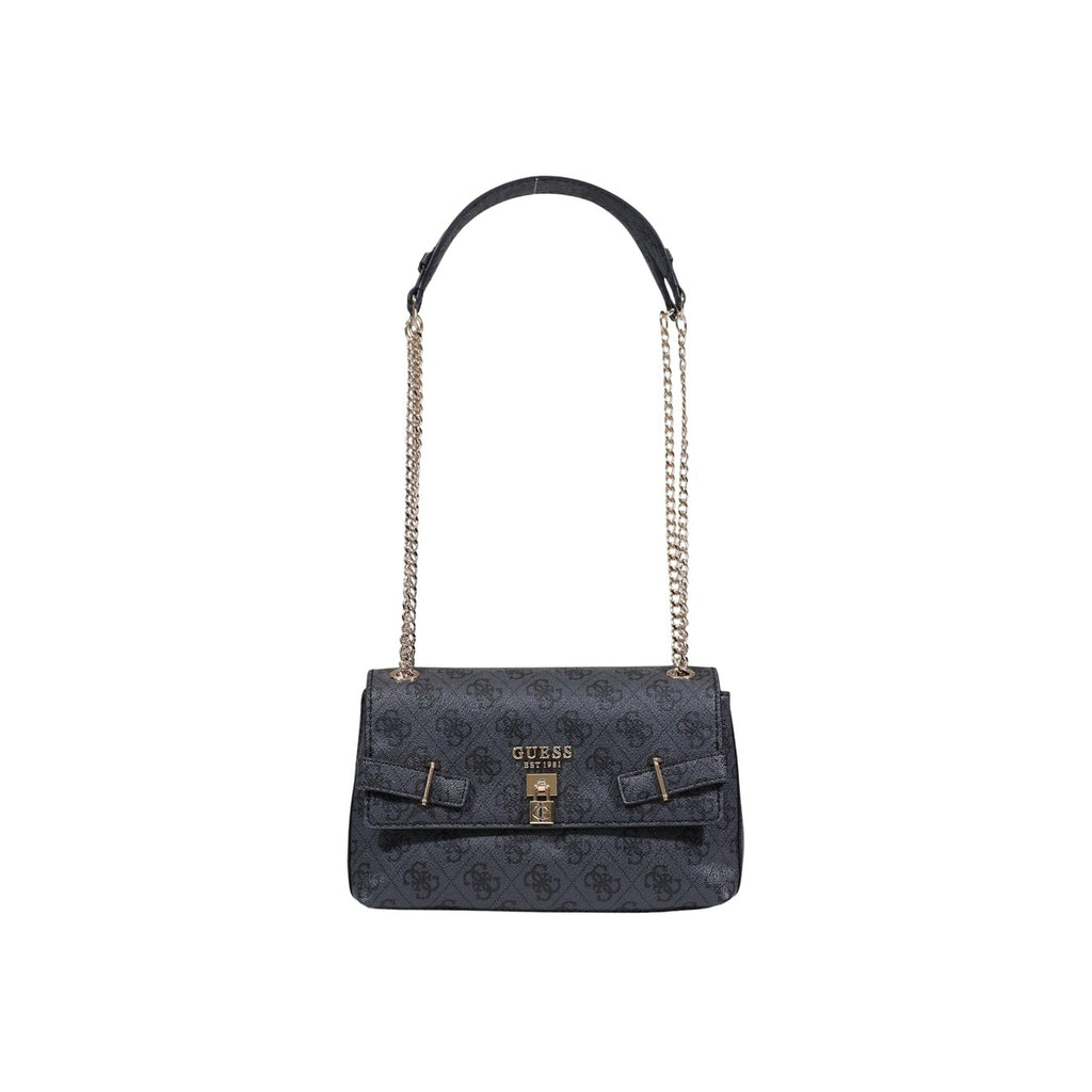 Guess - Guess  Women Bag