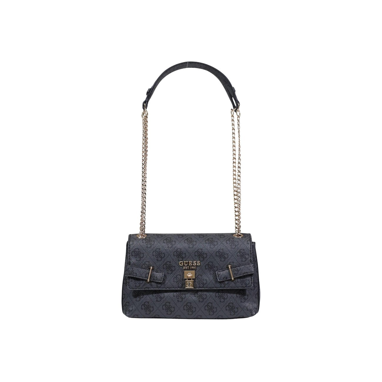 Guess - Guess  Women Bag