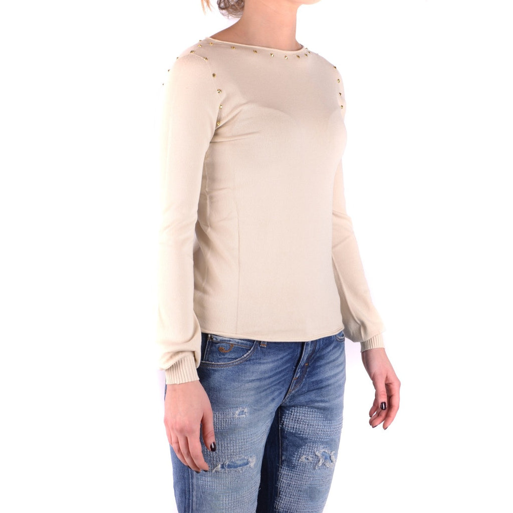 Twin-set Simona Barbieri - Twin-set Simona Barbieri  Women Knitwear