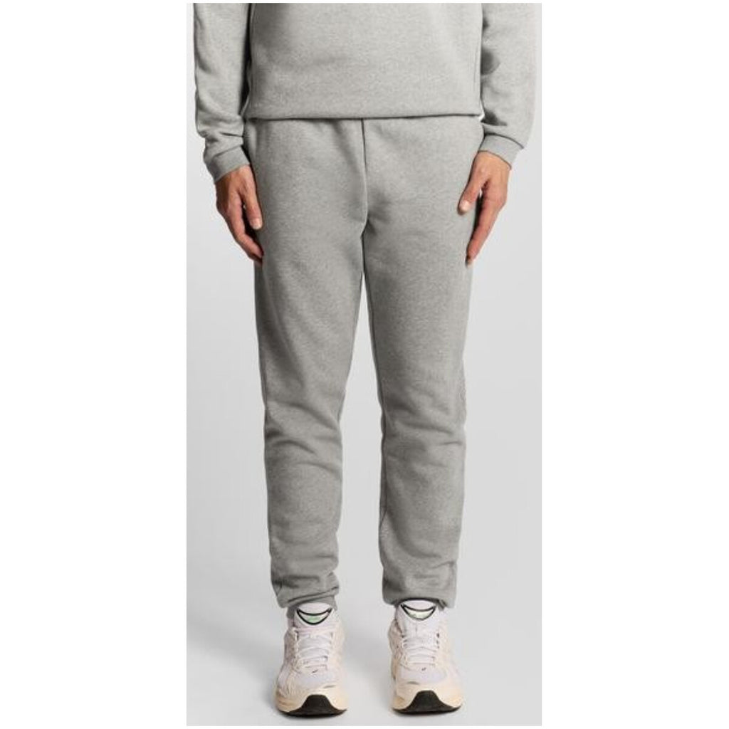 Lyle & Scott - Lyle & Scott Men Trousers