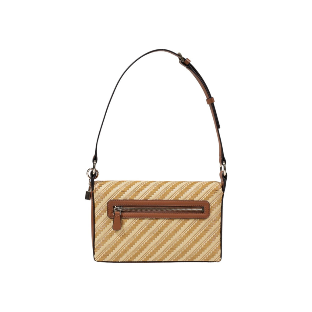 Guess - Guess  Women Bag