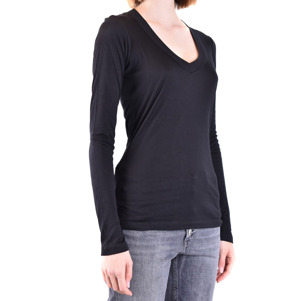 Dondup - Dondup  Women T-Shirt
