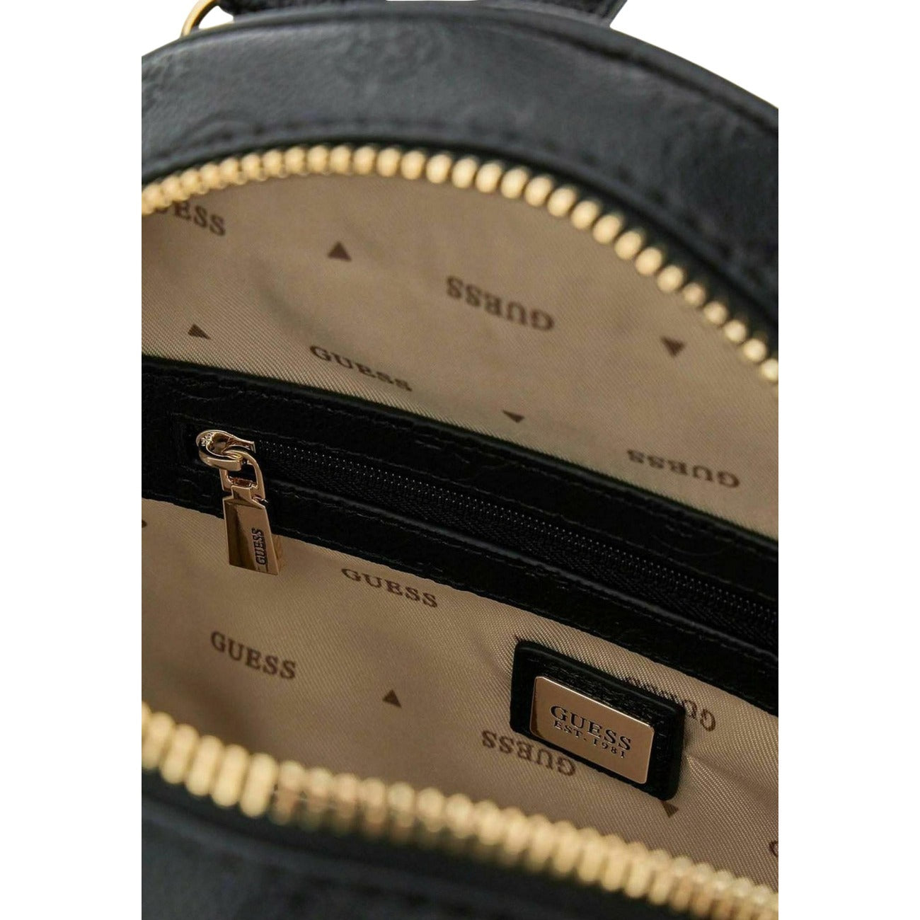 Guess - Guess  Women Bag