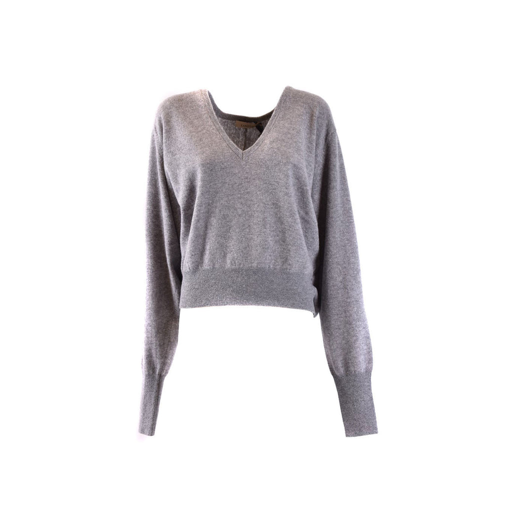 Laneus - Laneus  Women Knitwear
