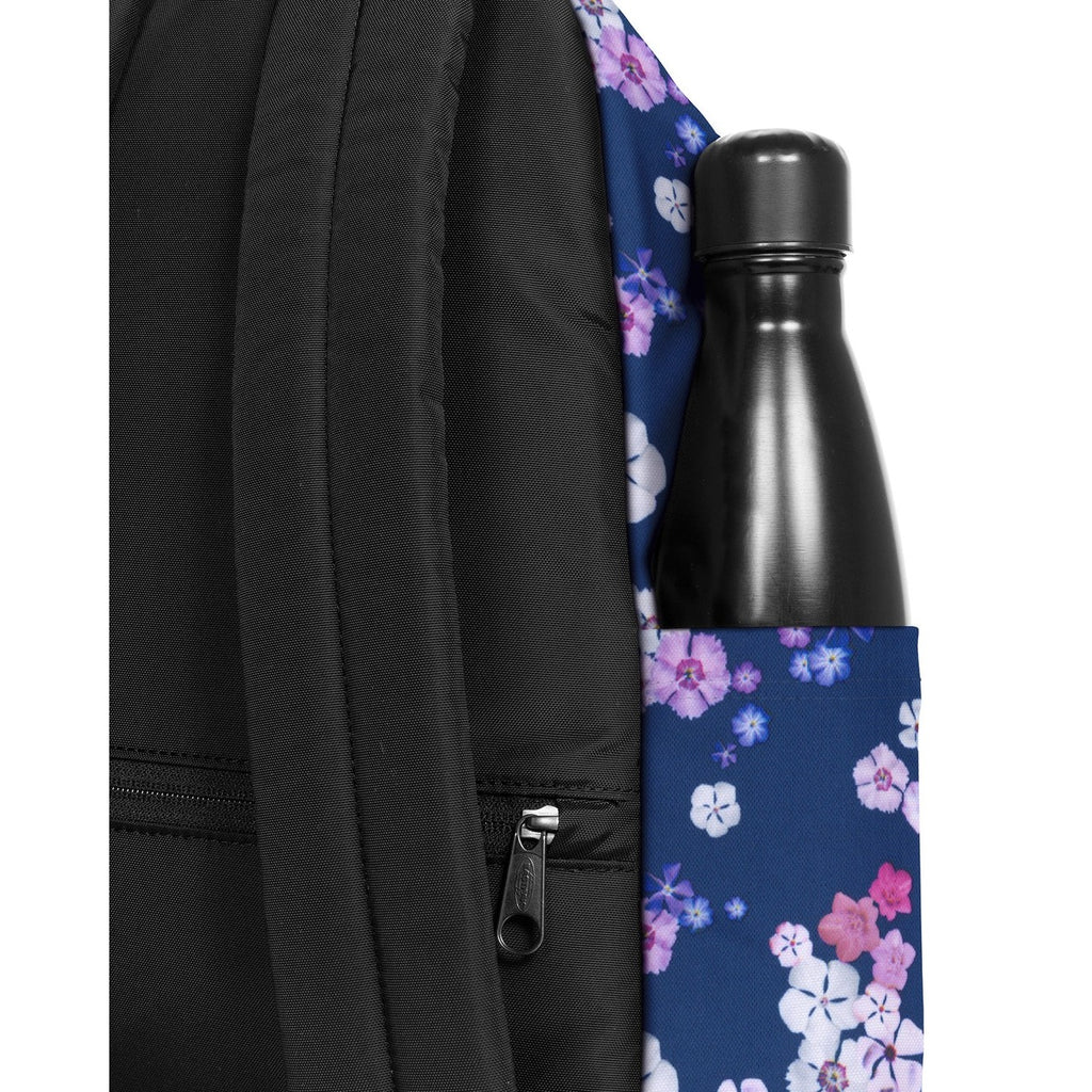 Eastpak - Eastpak  Women Bag