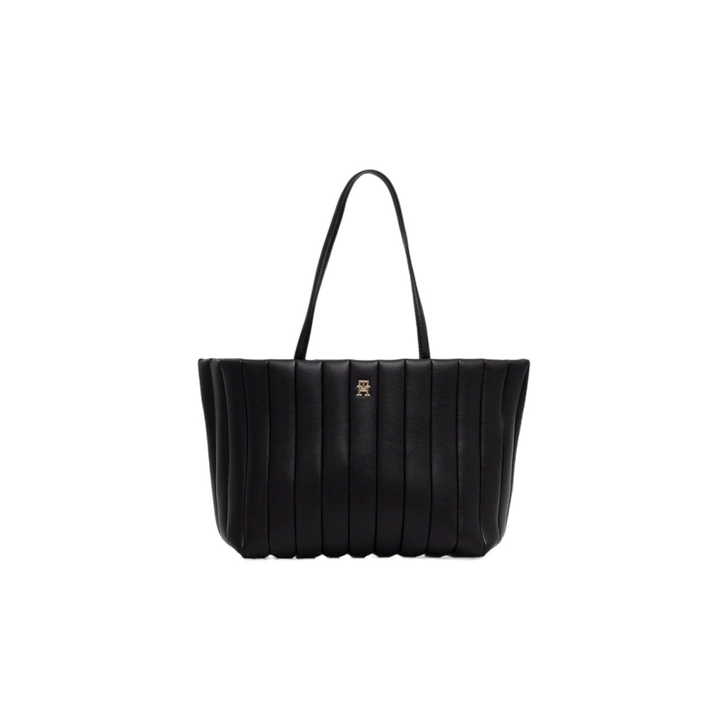 Tommy Hilfiger - Tommy Hilfiger  Women Bag