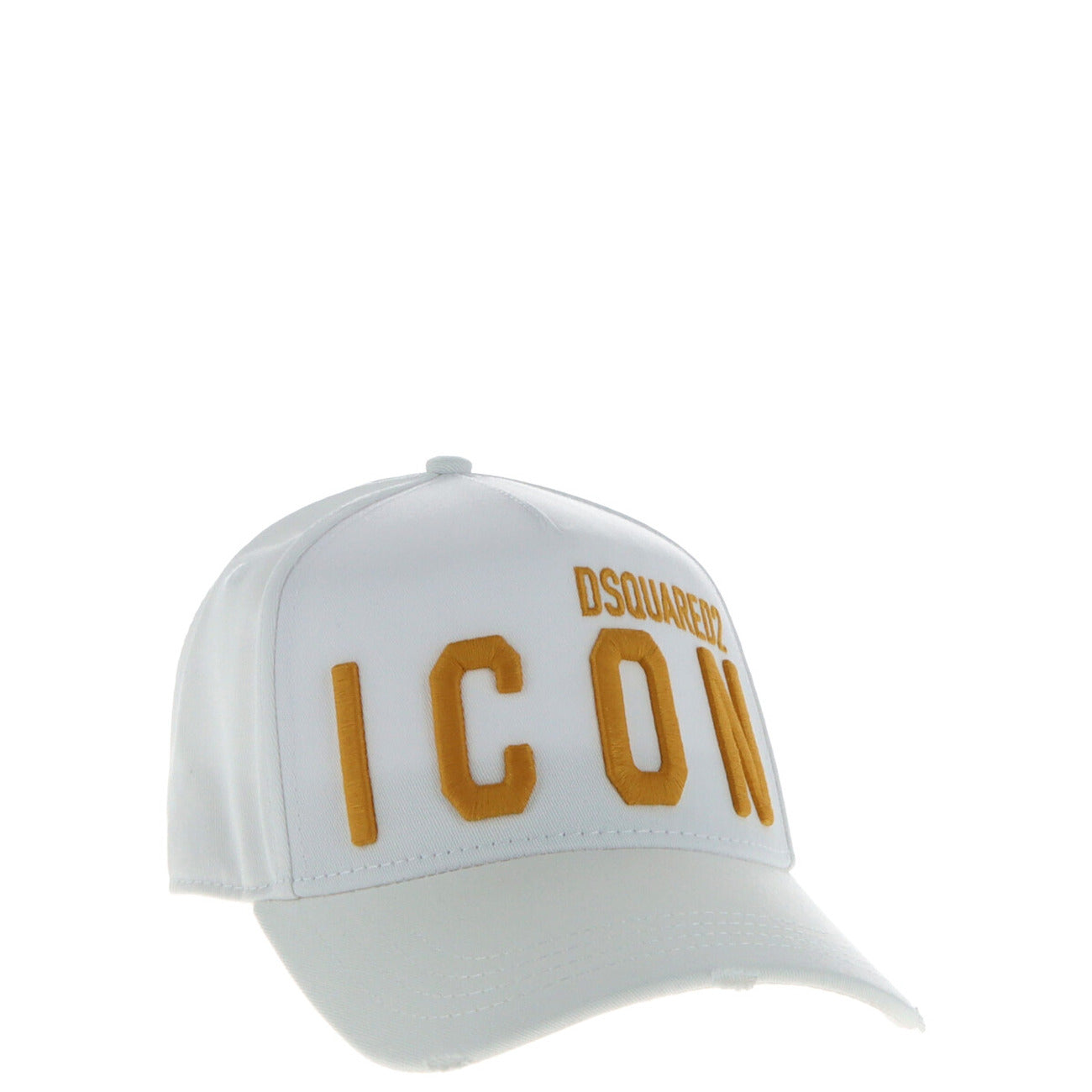 Dsquared2 - Dsquared2 Men Cap