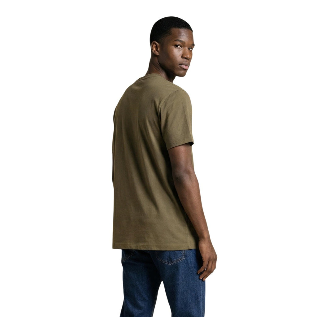 Calvin Klein Jeans - Calvin Klein Jeans Men T-Shirt