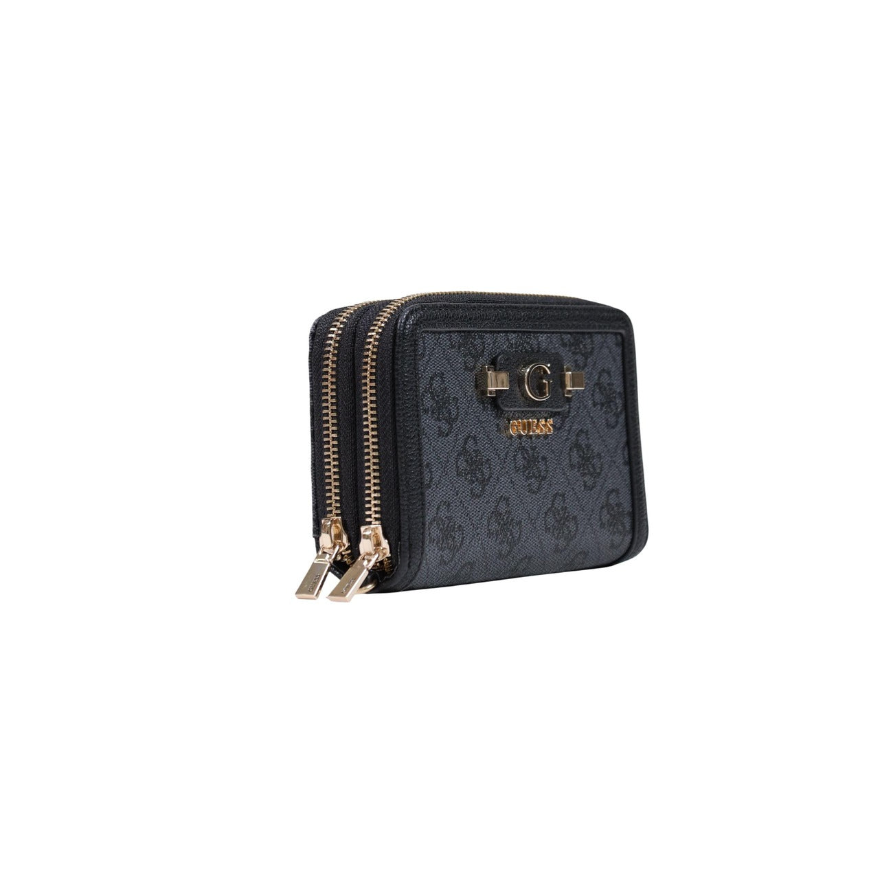 Guess - Guess  Women Wallet