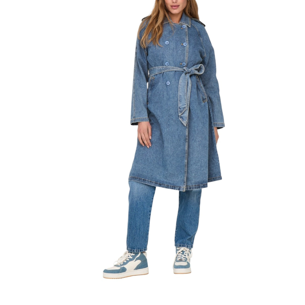Only - Only  Women Coat