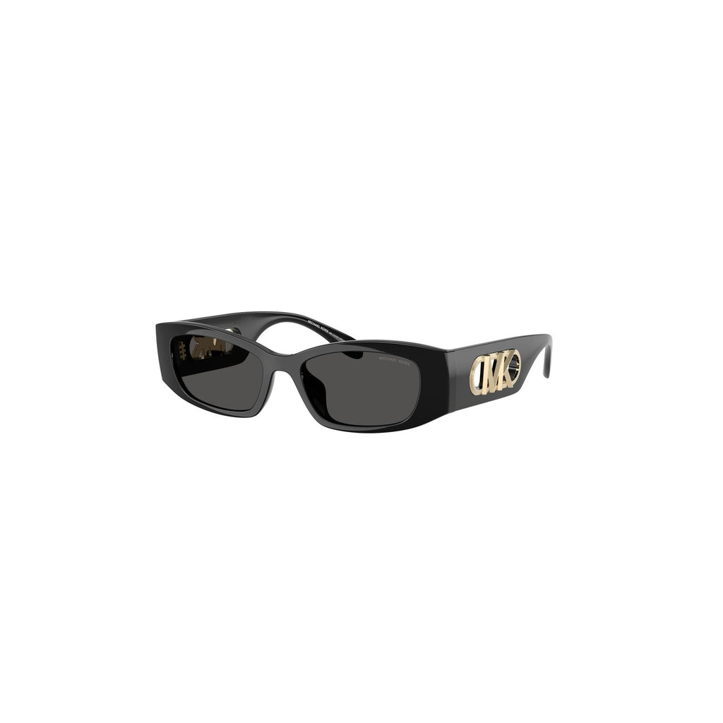 Michael Kors - Michael Kors  Women Sunglasses