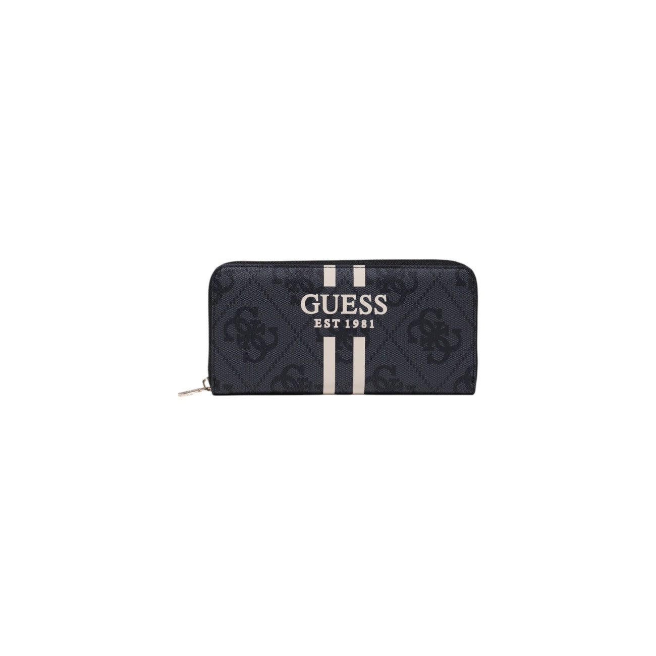 Guess  Women Wallet