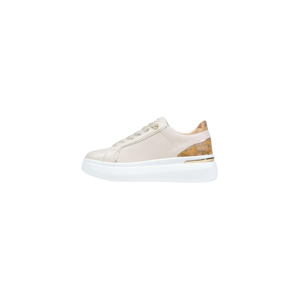 Alviero Martini Prima Classe - Alviero Martini Prima Classe Women Sneakers