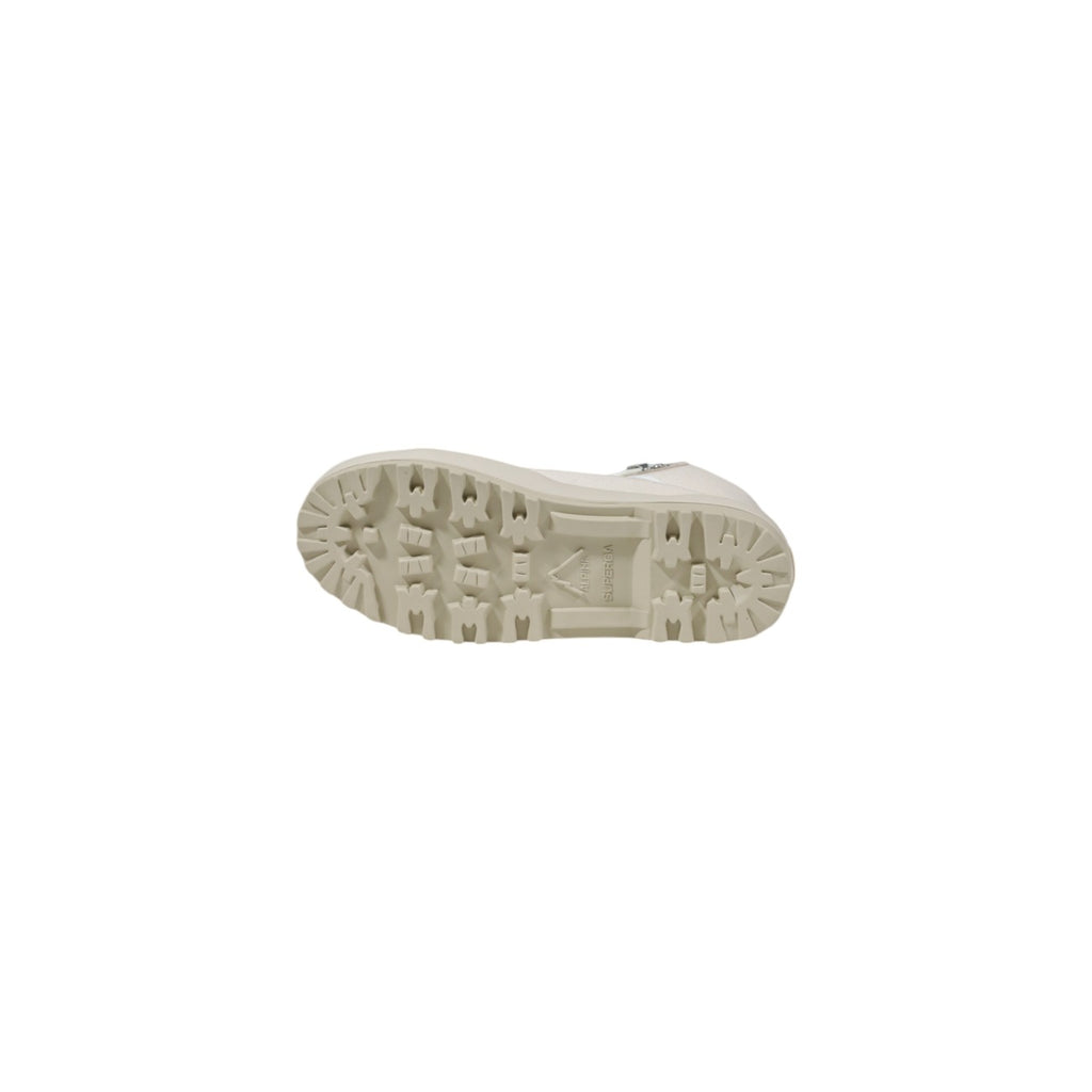 Superga - Superga Women Sneakers