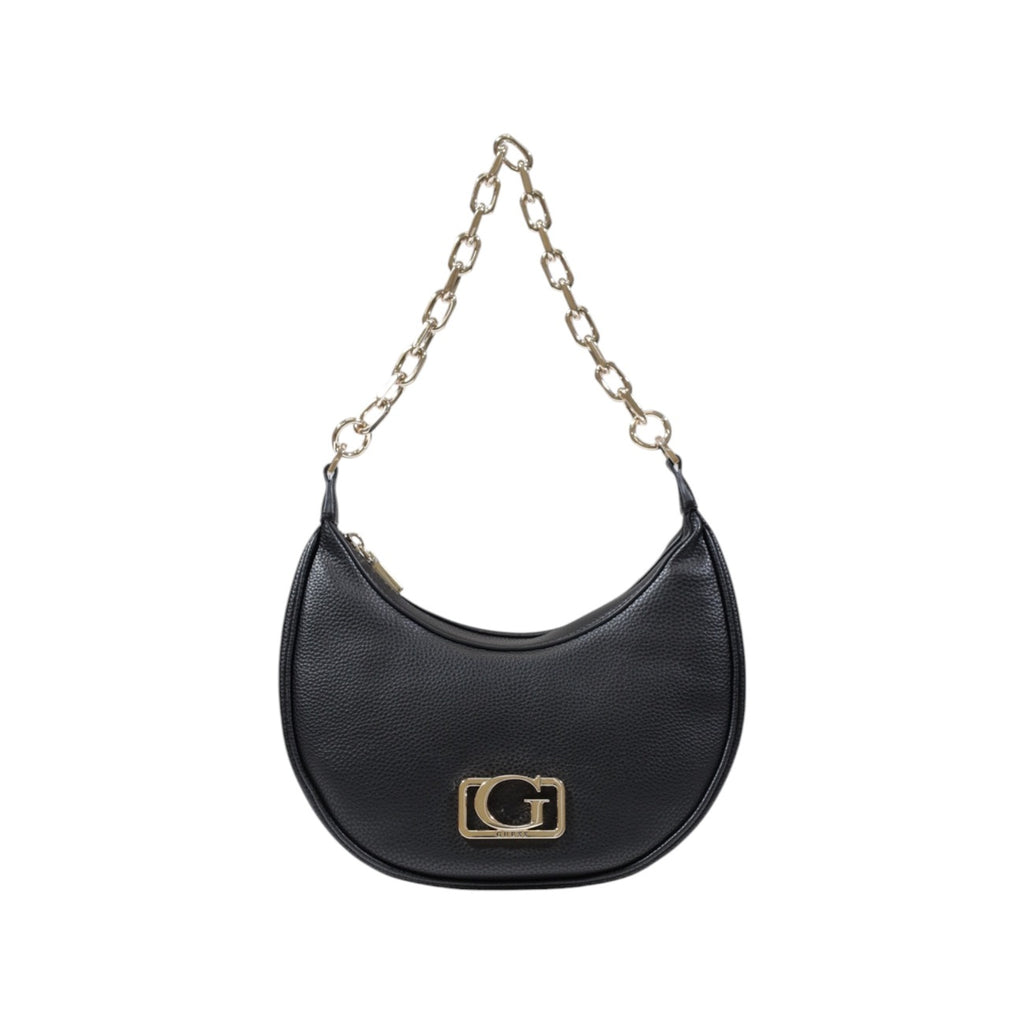 Guess - Guess  Women Bag