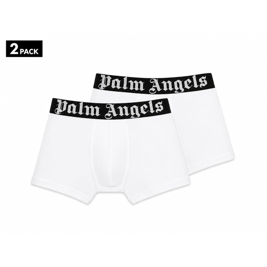 Palm Angels - Palm Angels Men Underwear