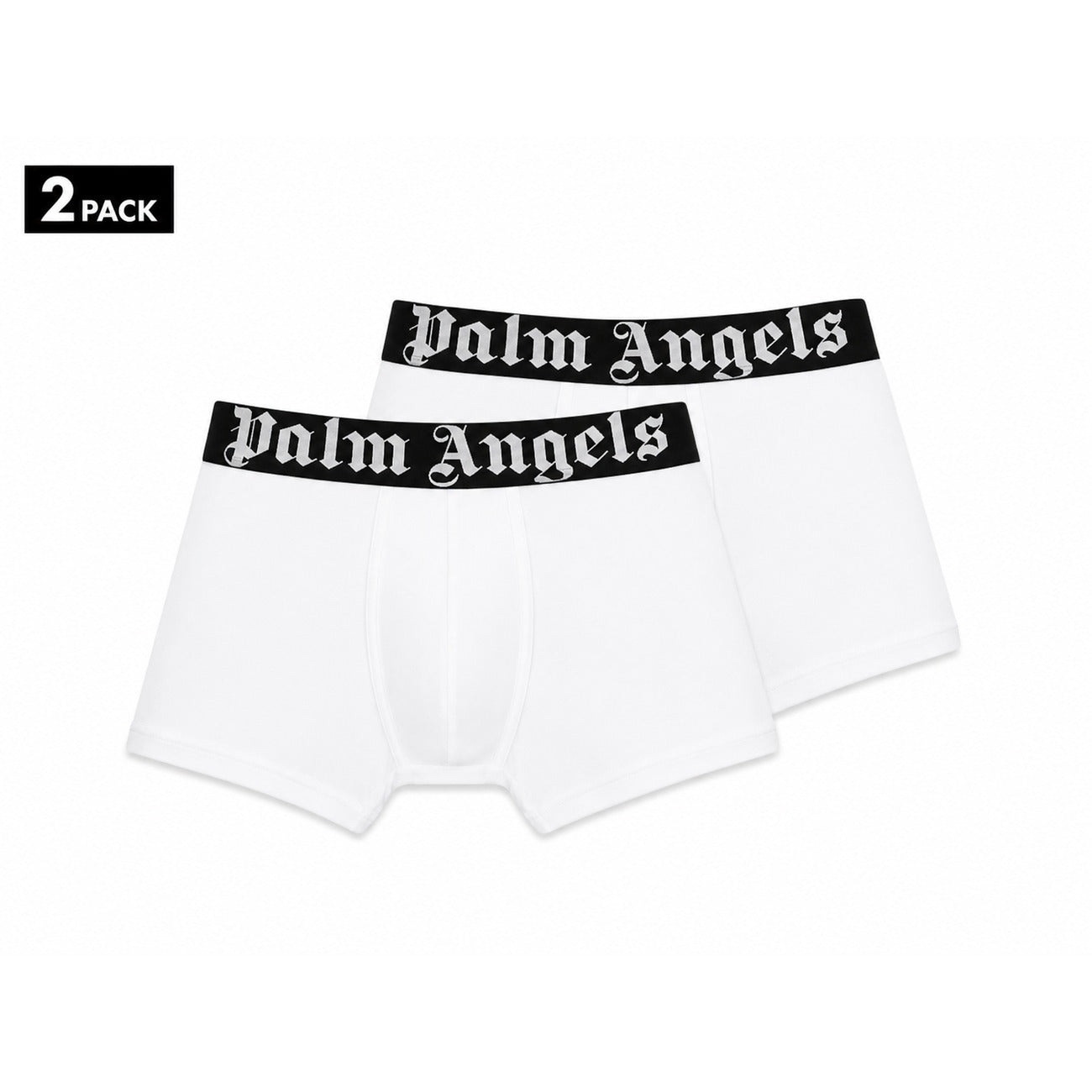 Palm Angels - Palm Angels Men Underwear