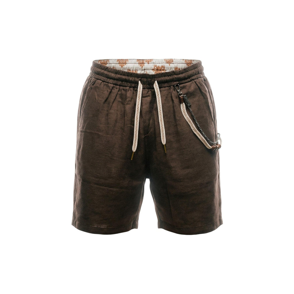 Gianni Lupo - Gianni Lupo Men Shorts
