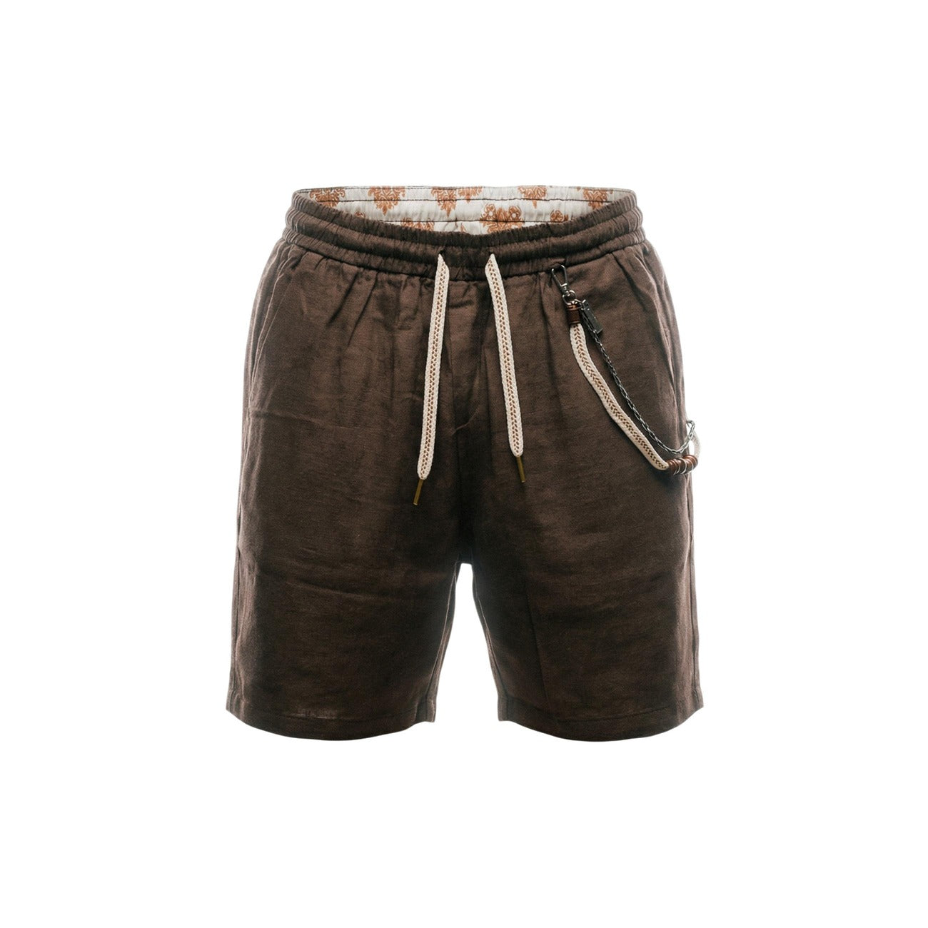 Gianni Lupo - Gianni Lupo Men Shorts