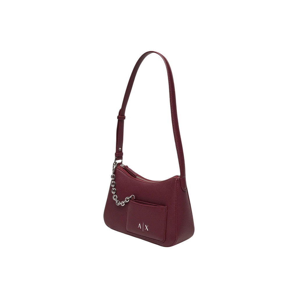 Armani Exchange - Armani Exchange  Women Bag