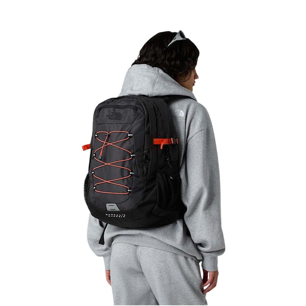 The North Face - The North Face Men Bag