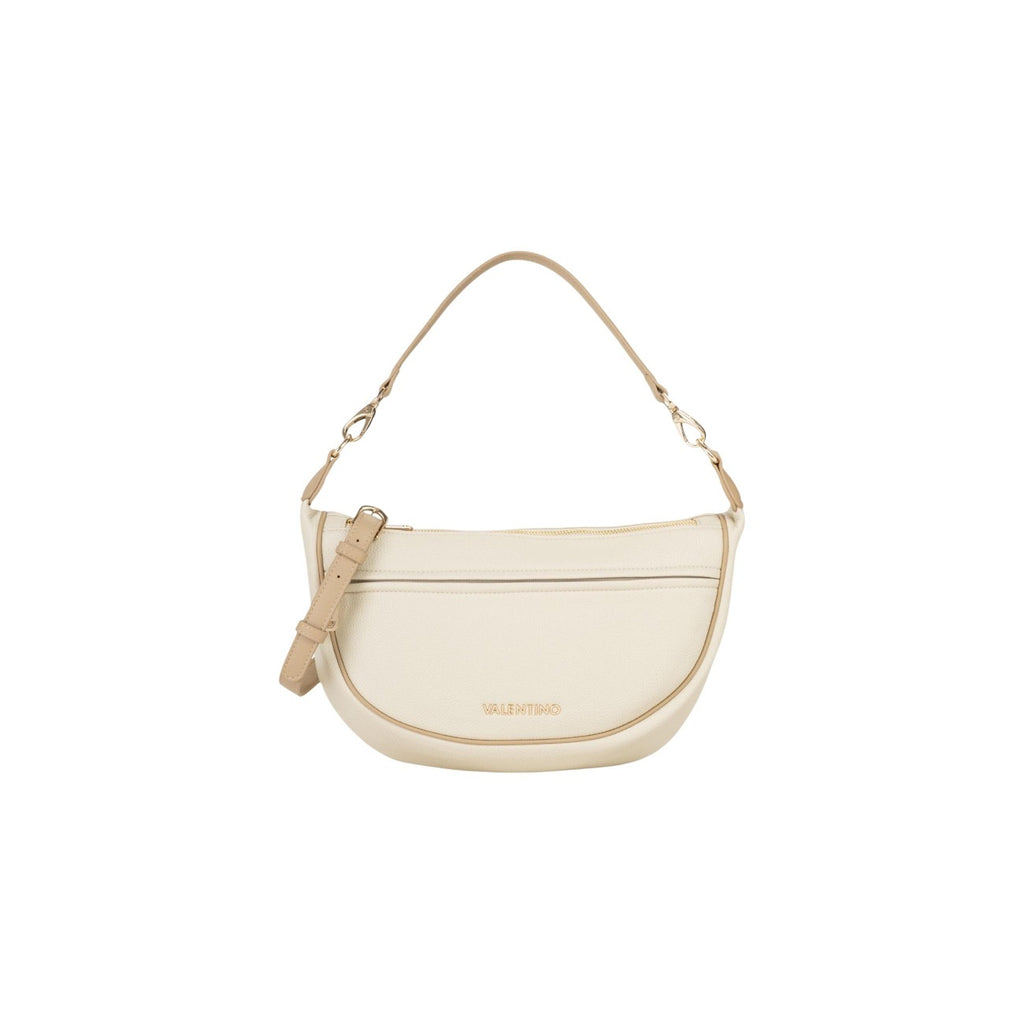Valentino Bags - Valentino Bags  Women Bag
