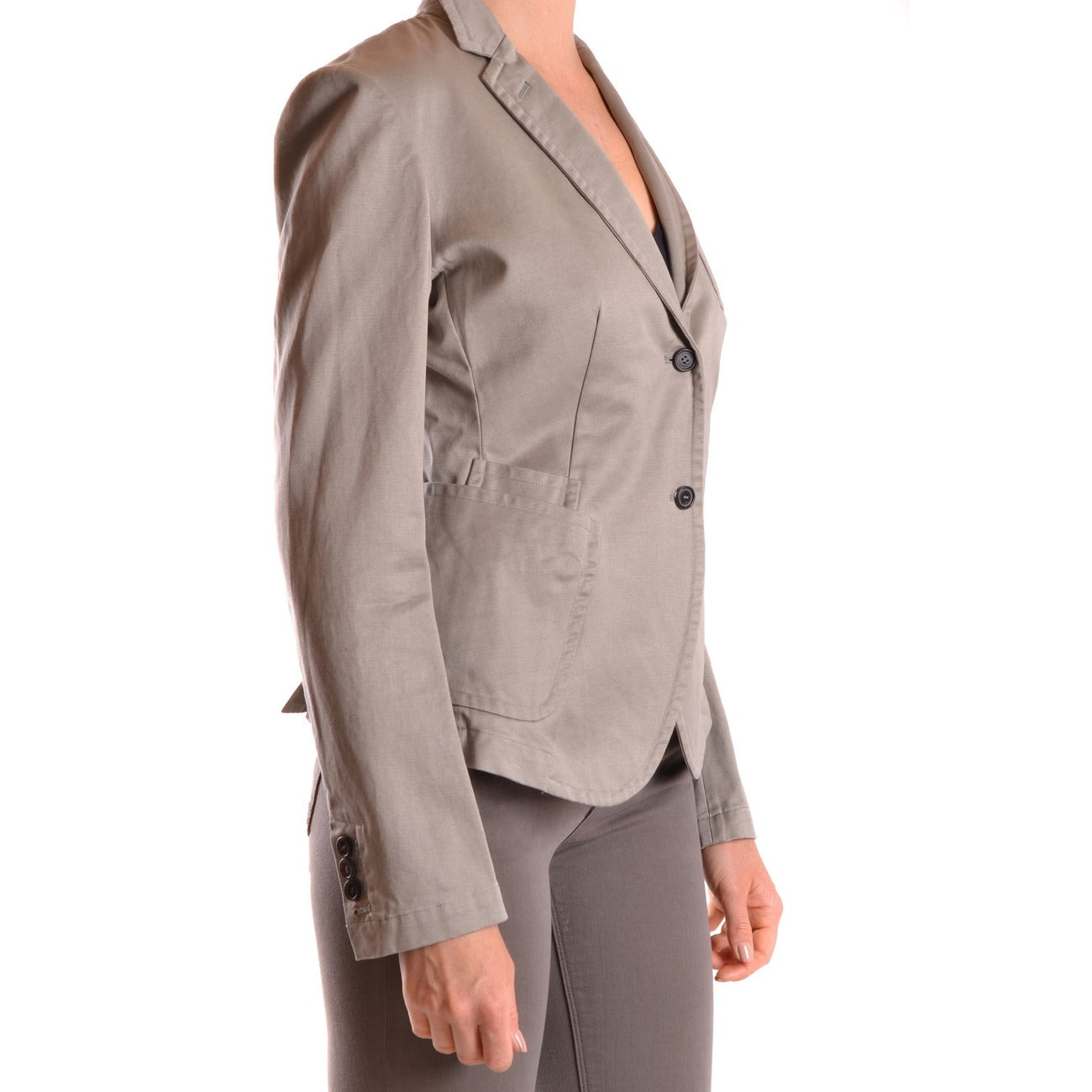 Neil Barrett - Neil Barrett  Women Blazer