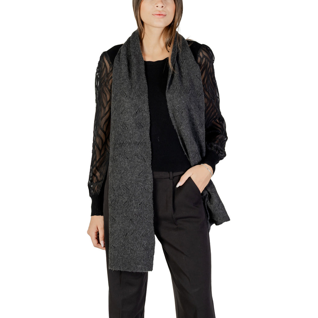 Only - Only  Women Scarve