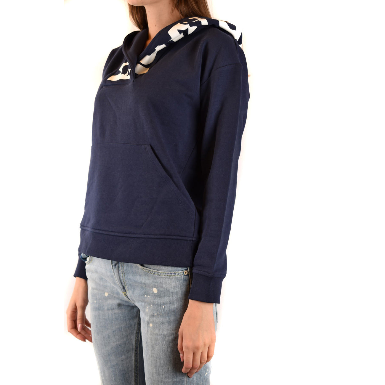 Karl Lagerfeld - Karl Lagerfeld  Women Sweatshirts