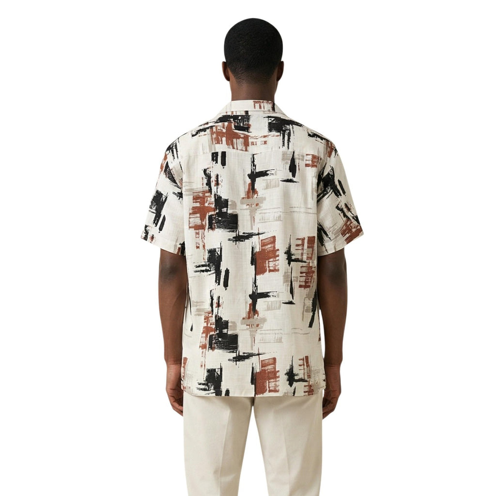 Antony Morato - Antony Morato Men Shirt