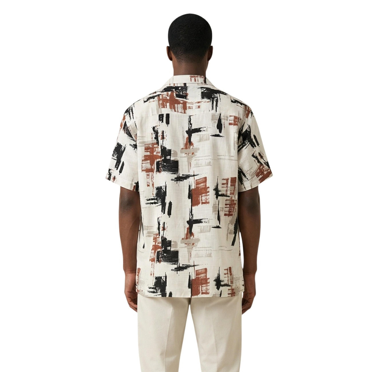 Antony Morato - Antony Morato Men Shirt