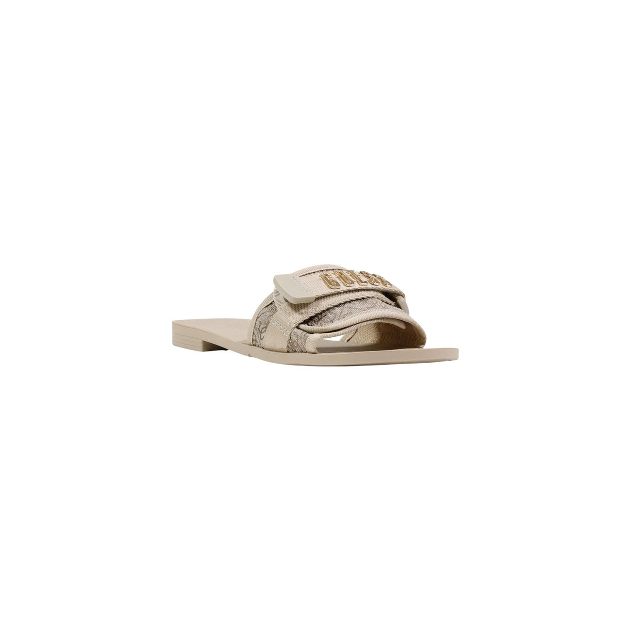Guess - Guess Women Slippers
