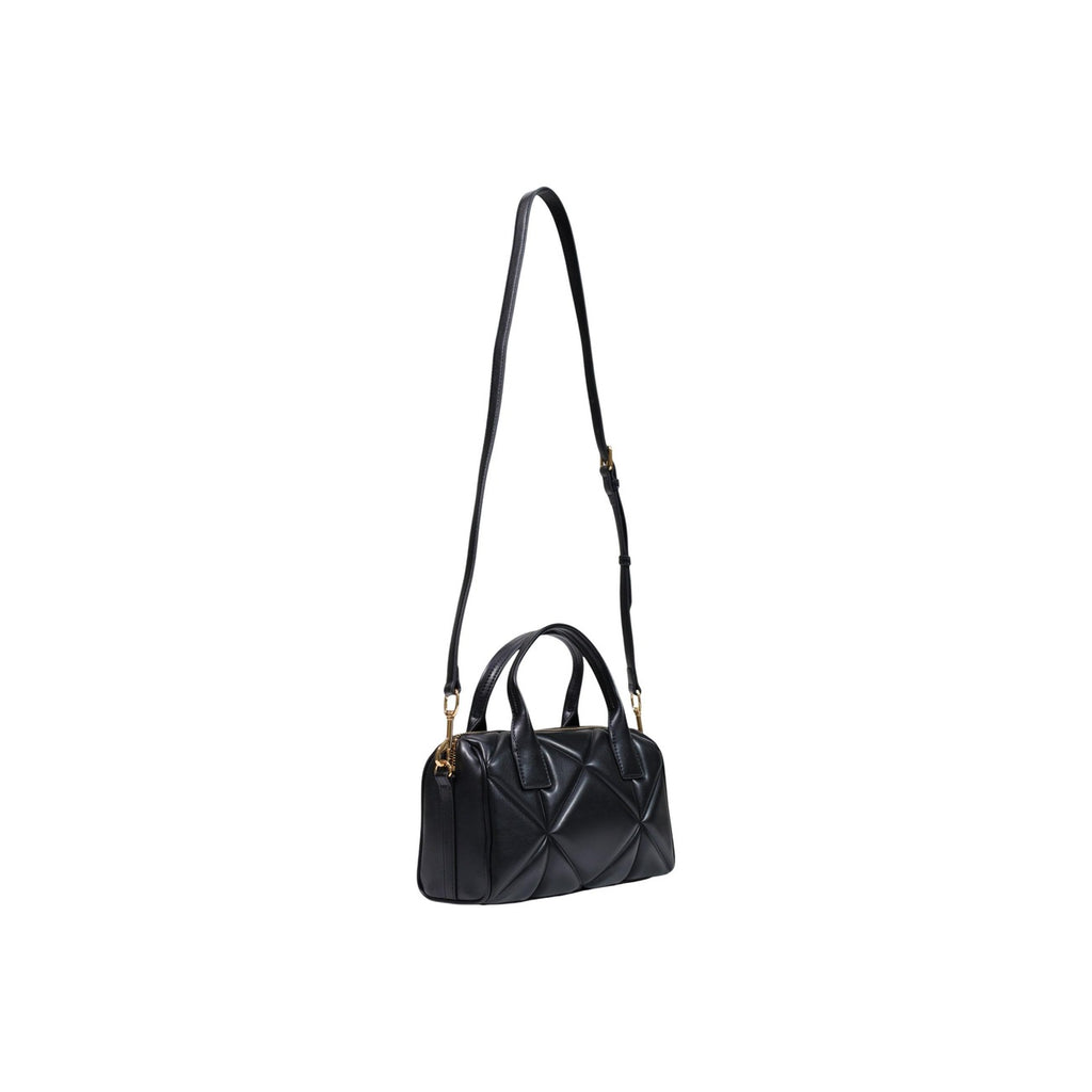 Love Moschino - Love Moschino  Women Bag