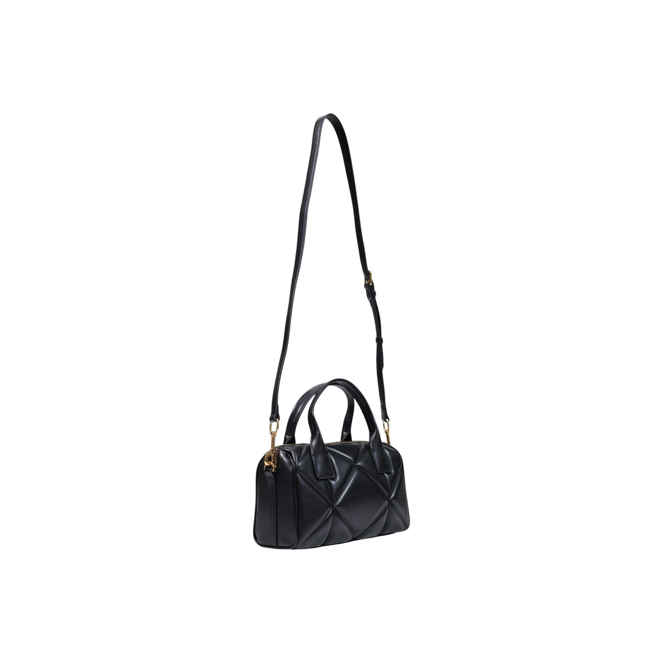 Love Moschino - Love Moschino  Women Bag
