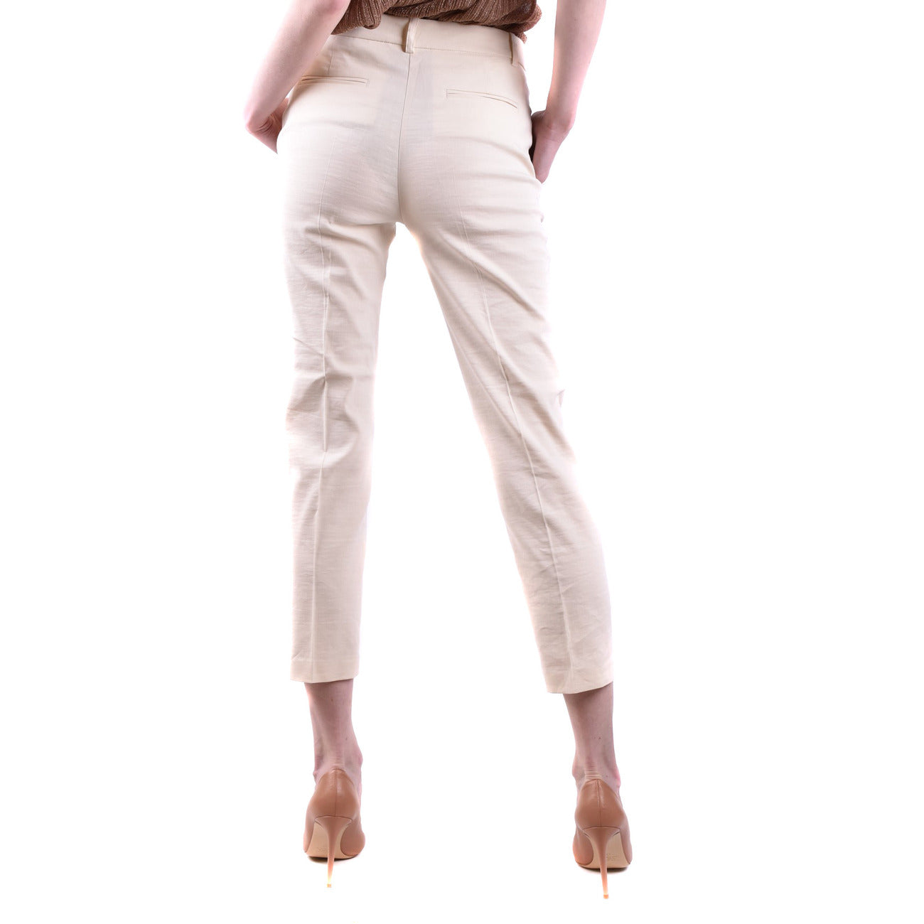 Pinko - Pinko  Women Trousers