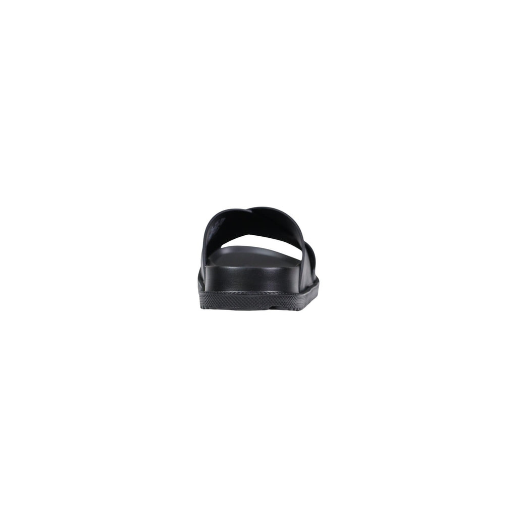 Antony Morato - Antony Morato Men Sandals