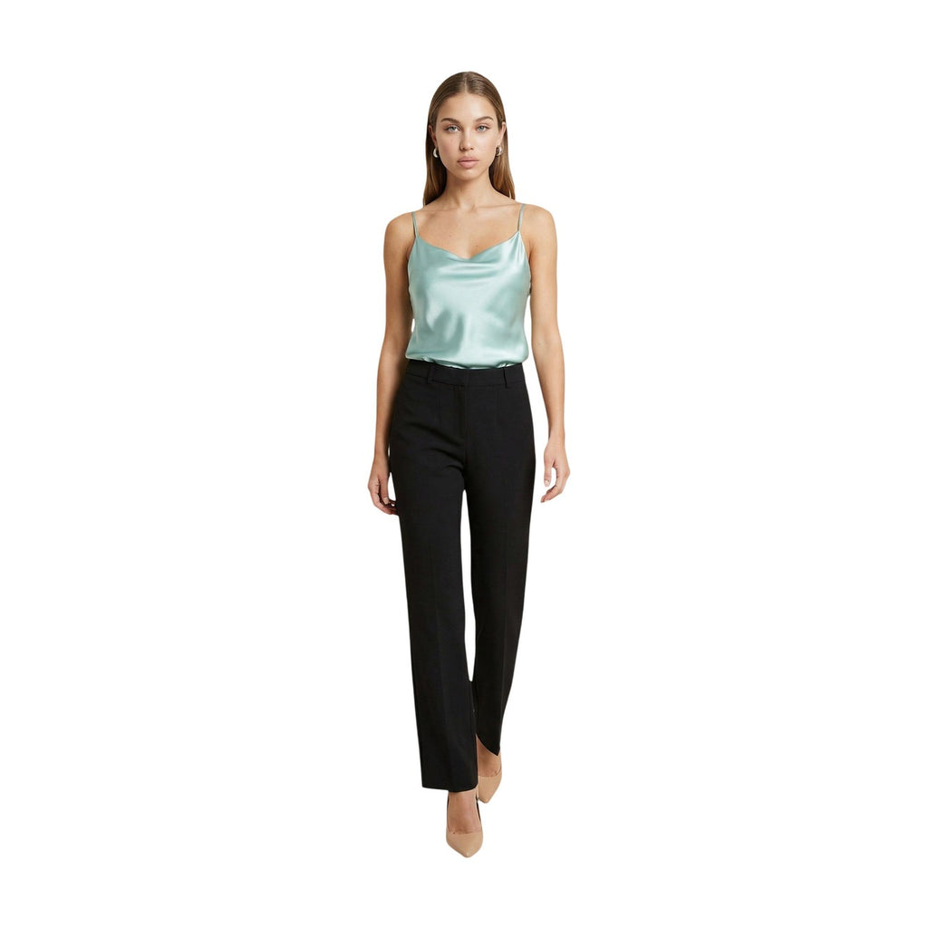 Artigli - Artigli  Women Top