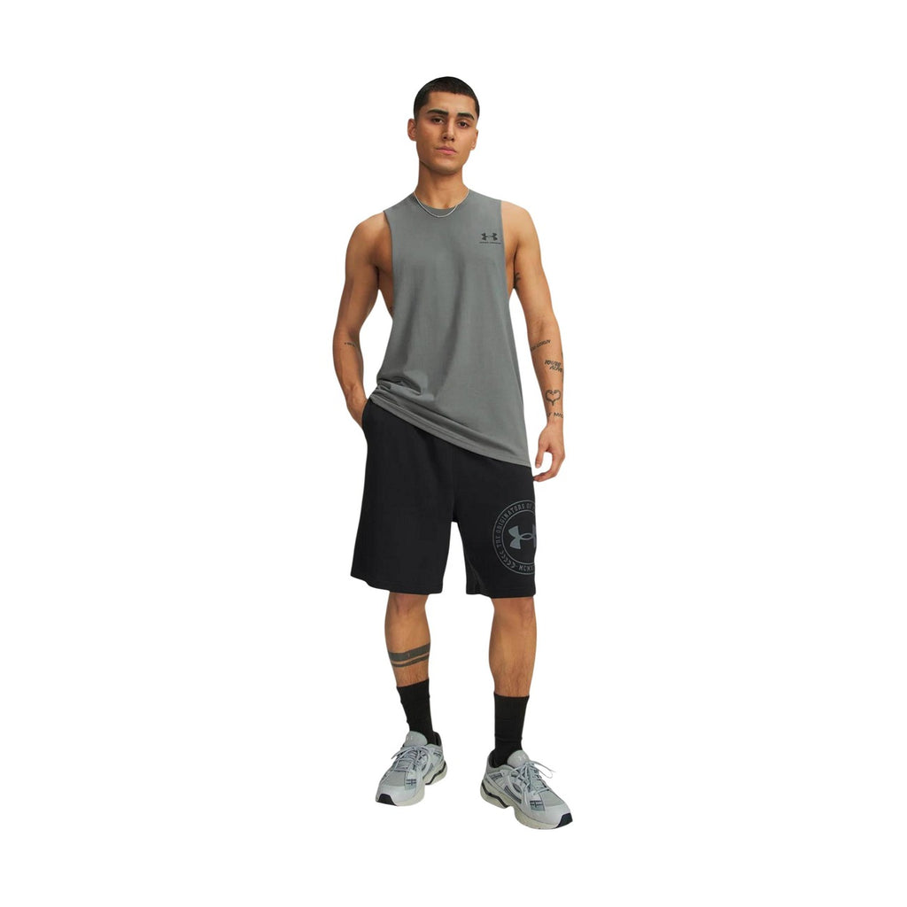 Under Armour - Under Armour Men Shorts