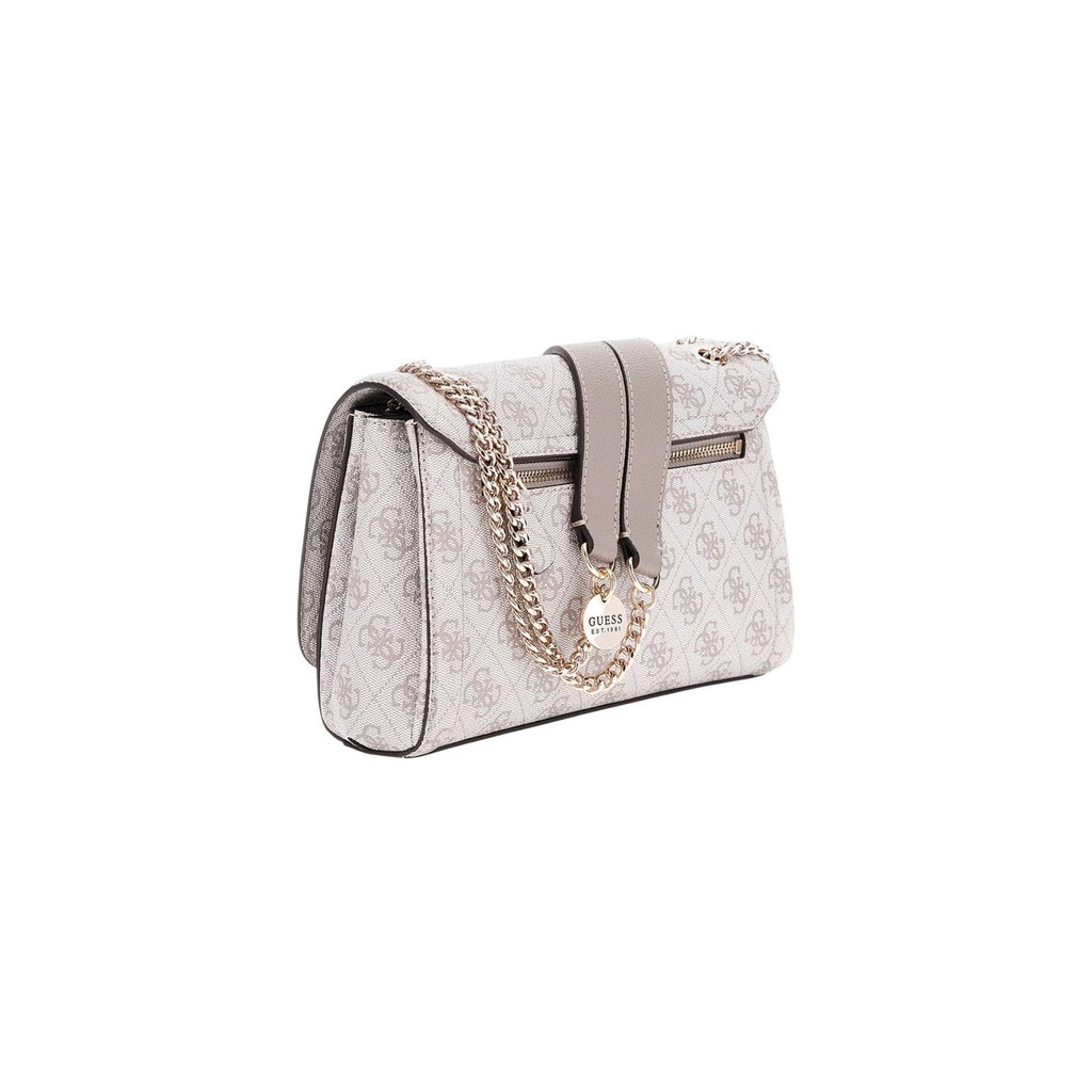 Guess - Guess  Women Bag
