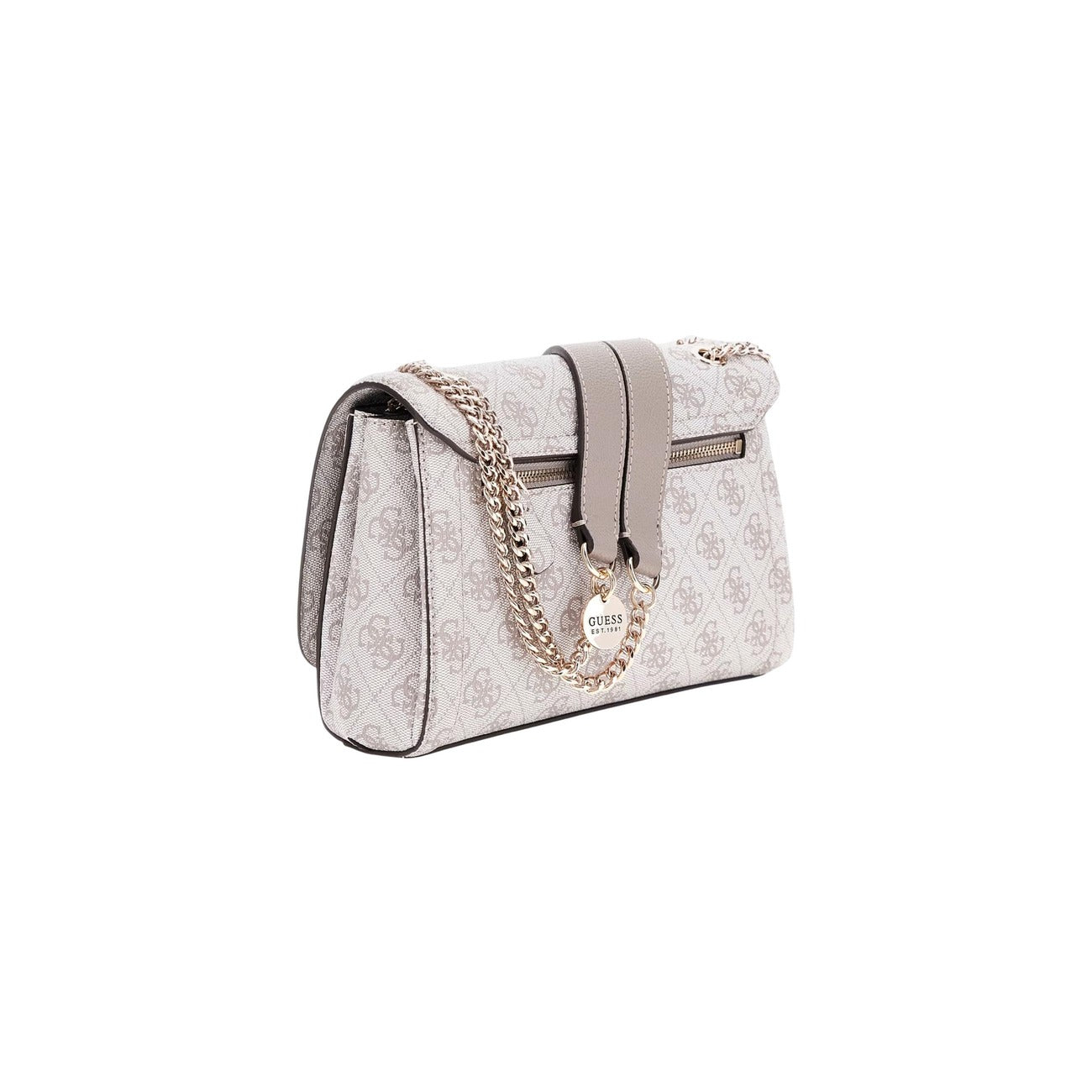Guess - Guess  Women Bag