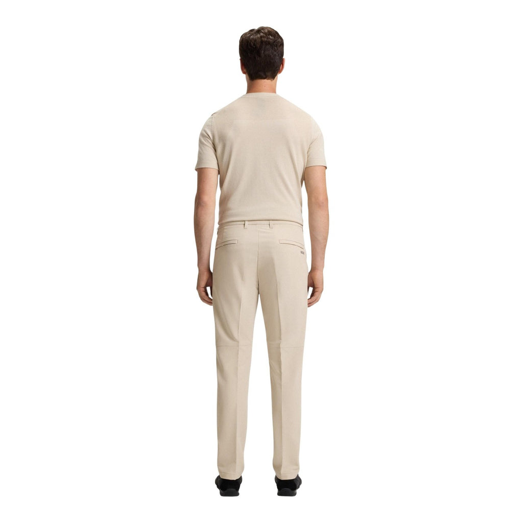 Boss - Boss Men Trousers