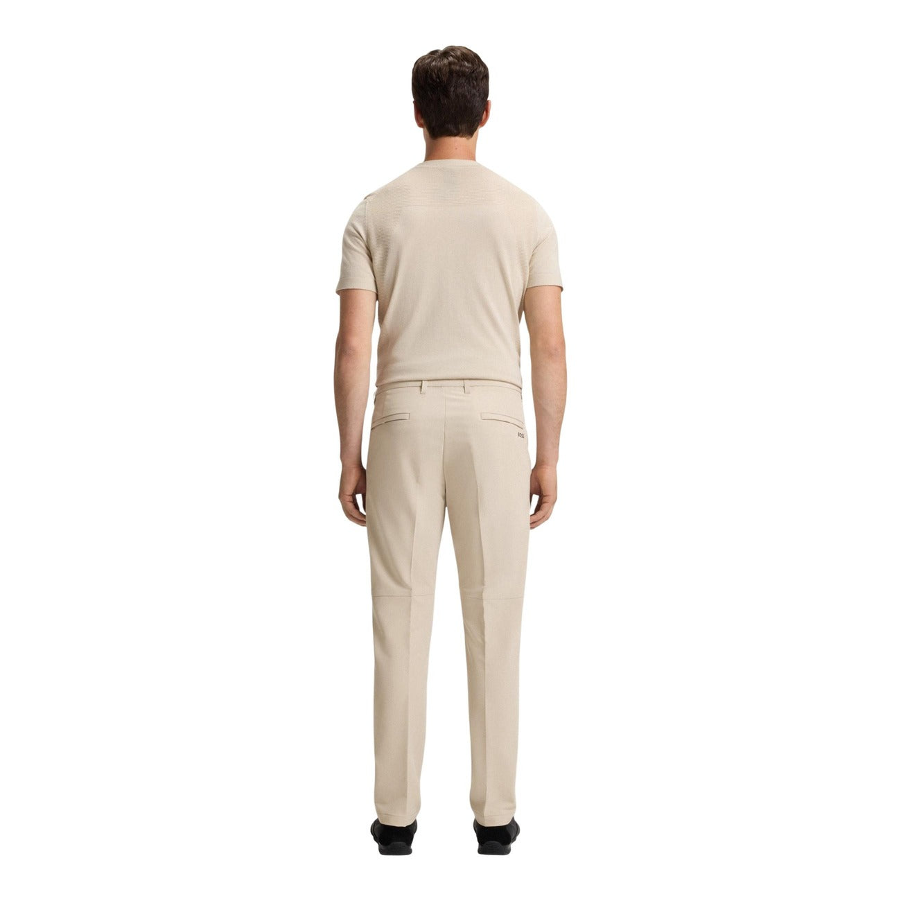 Boss - Boss Men Trousers