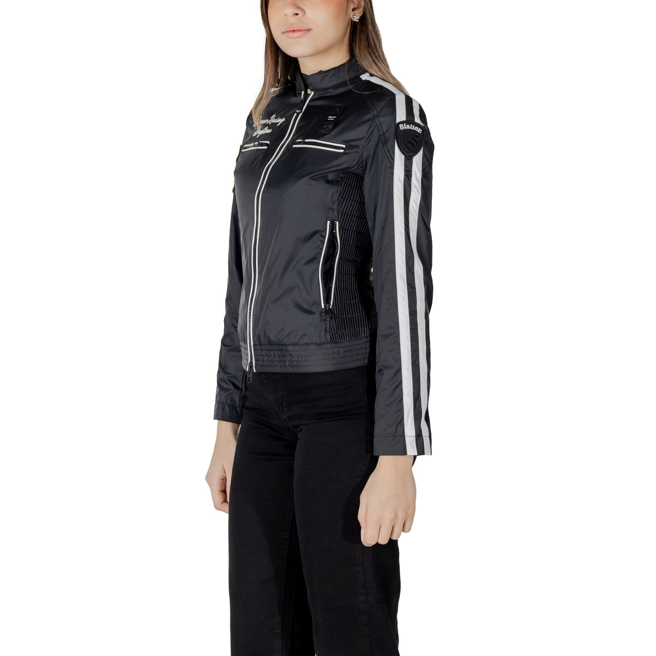 Blauer - Blauer  Women Blazer