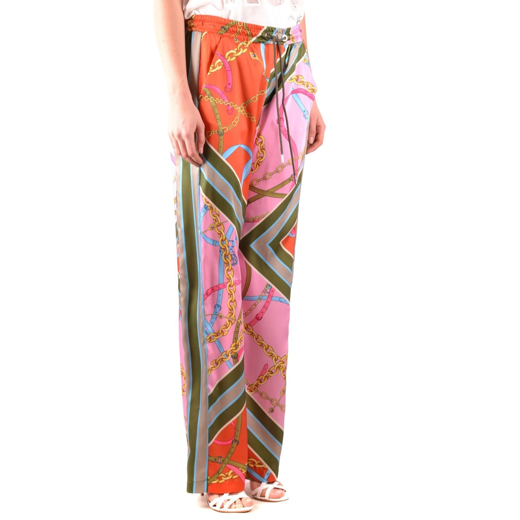 Pinko - Pinko  Women Trousers
